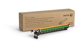 VersaLink C7000 CMYK Drum Cartridge