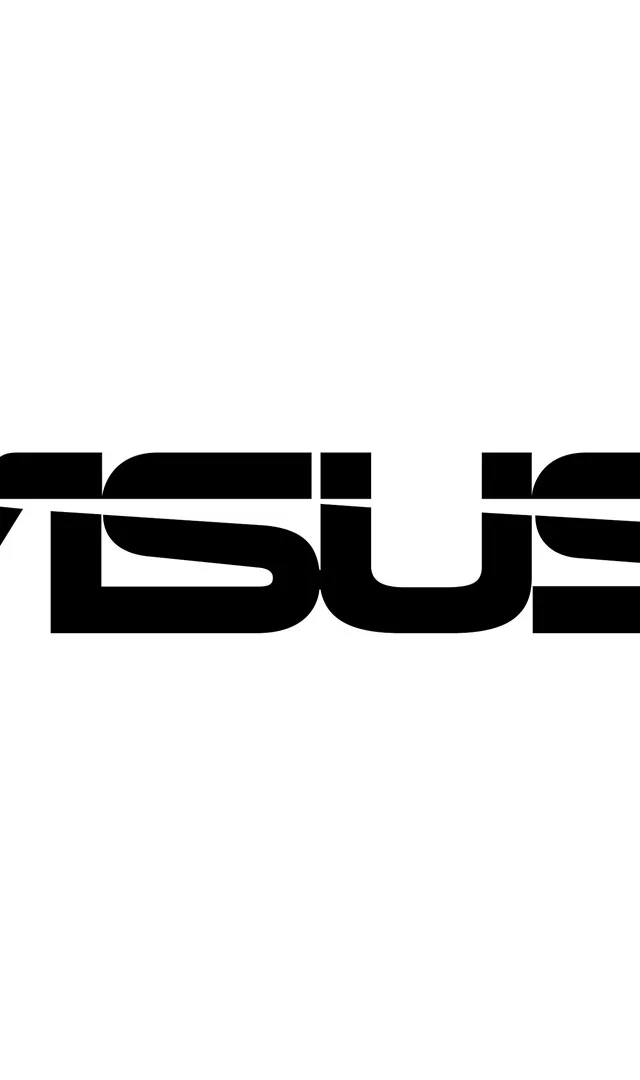 ASUS RT-BE88U wireless router 10 Gigabit Ethernet Dual-band (2.4 GHz / 5 GHz) Black, Grey