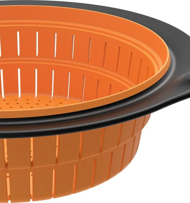 Fiskars 1027304 not categorized