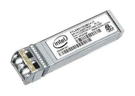 E10GSFPSR 903239