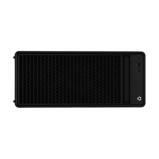 Lenovo Legion T5 Tower PC: Core Ultra 7, RTX 5070 Ti, 32GB RAM