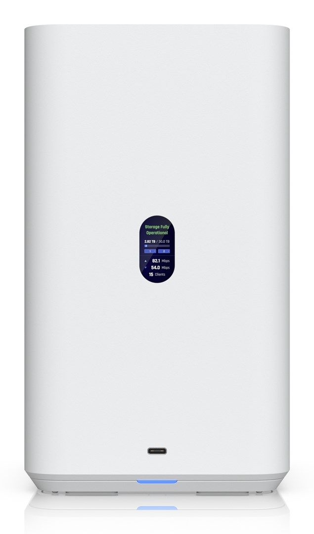 UACC-UK-ULTRA-OMNI-ANTENNA-AO