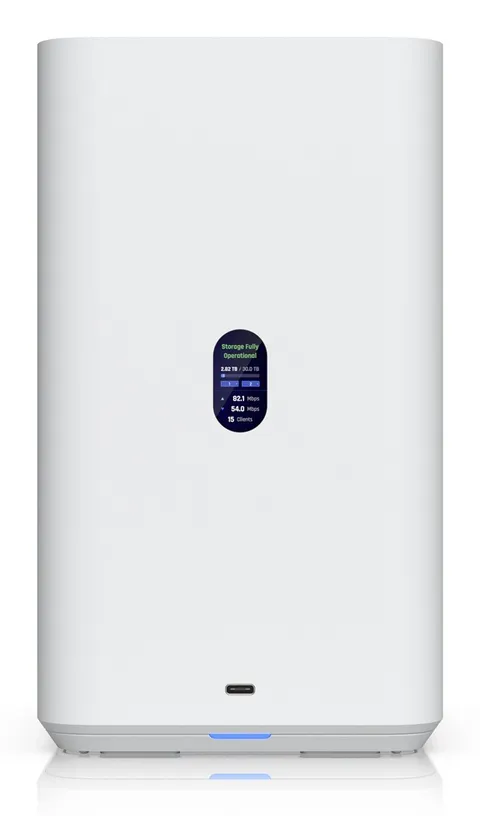 UACC-UK-ULTRA-OMNI-ANTENNA-AO