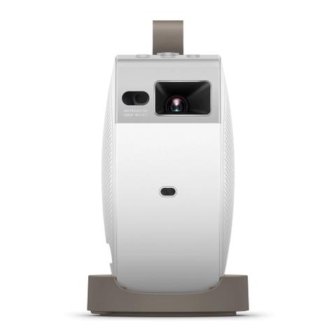 BenQ GV32
