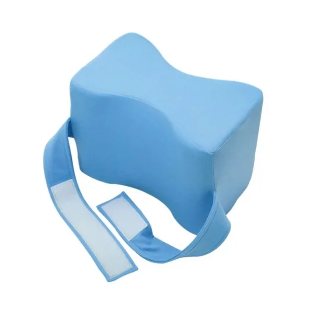 Lindy 3m USB 3.0 Active Extension Slim