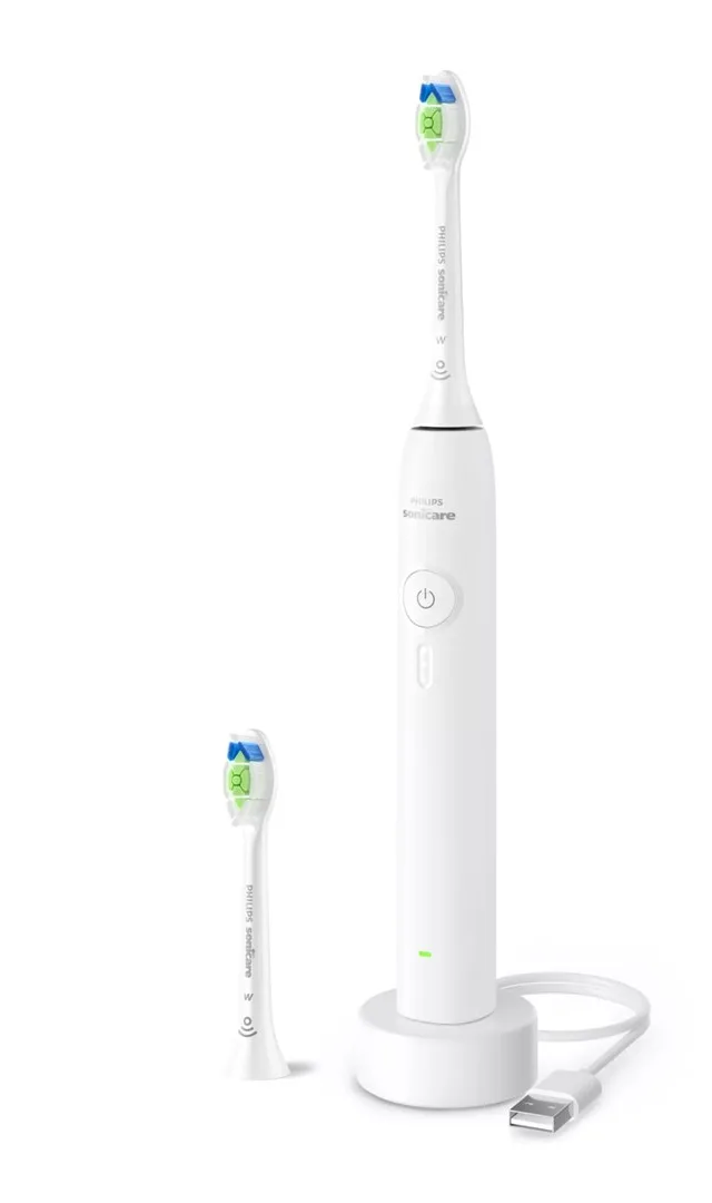 Philips Sonicare 3100 series 3100 HX4032/21 Rechargeable toothbrush