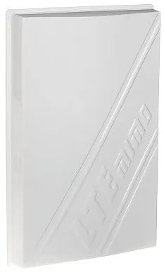 Panel Antenna ATK-P14/800-2600