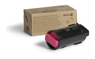 Magent Toner For VersaLink C500/C505 DMO