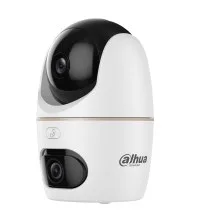 Dahua Hero Dual D1 10MP WLAN (DH-H5D-5F)
