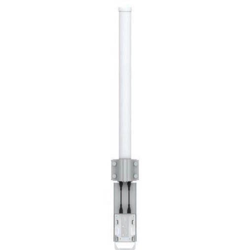 Ubiquiti AMO-5G13 network antenna Sector antenna 13 dBi