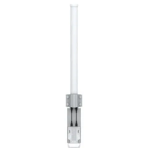 Ubiquiti AMO-5G13 network antenna Sector antenna 13 dBi