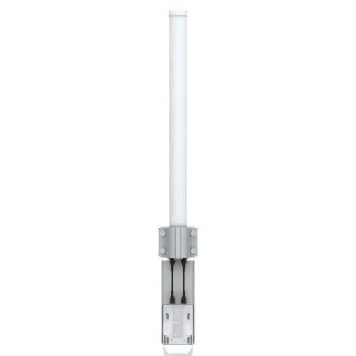 Ubiquiti AMO-5G13 network antenna Sector antenna 13 dBi
