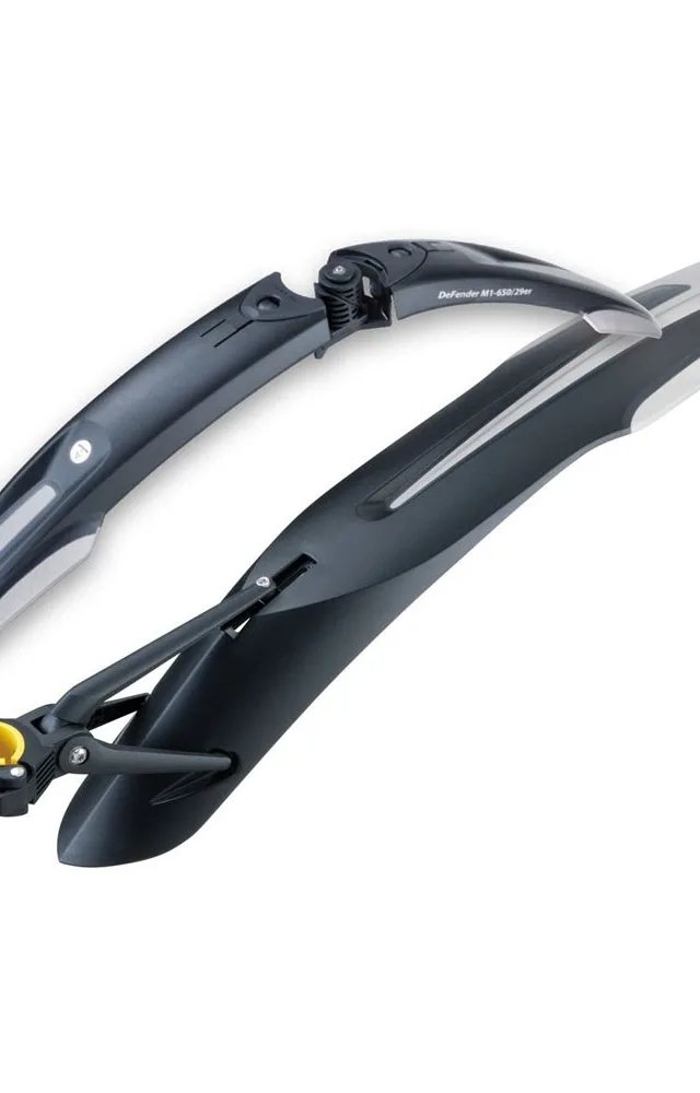 Fender Topeak Set Defender SET M1 XC11 27 5-29