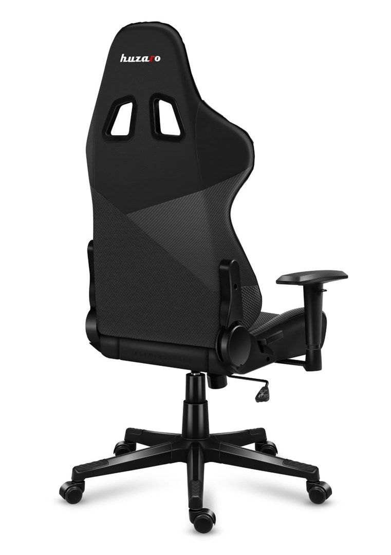 Huzaro Force 6.2 Carbon Gaming Chair