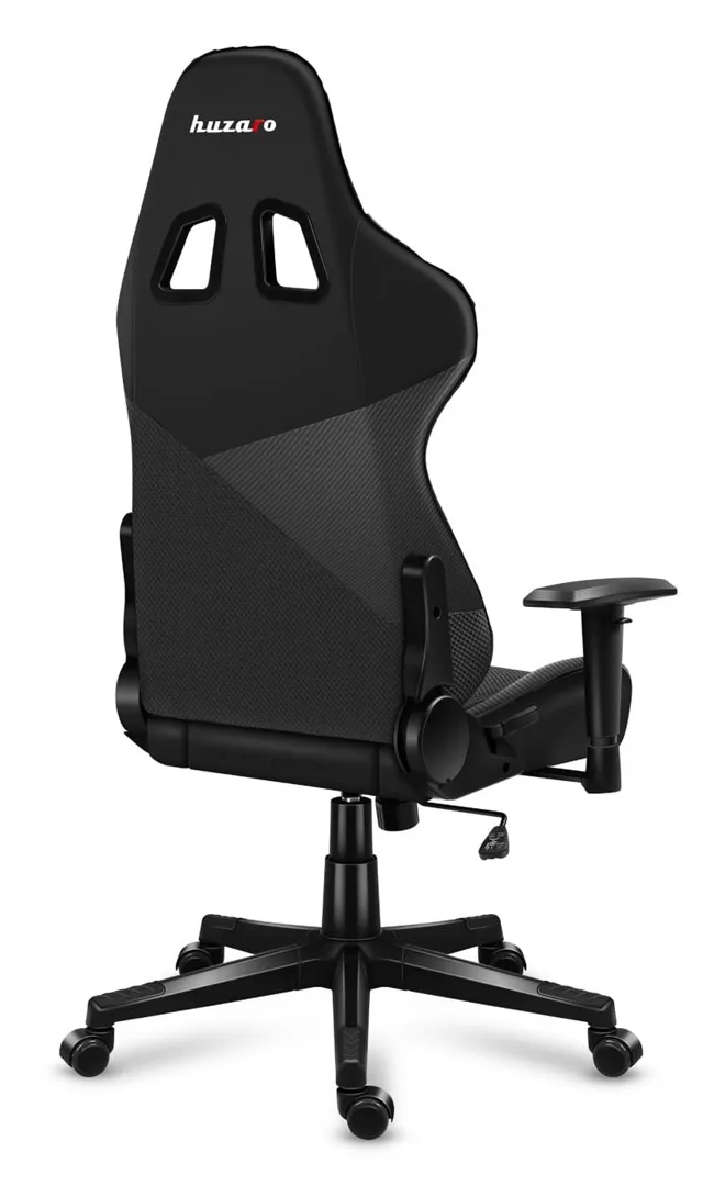 Huzaro Force 6.2 Carbon Gaming Chair