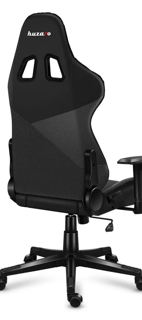 Huzaro Force 6.2 Carbon Gaming Chair