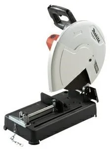 MAKITA. METAL CUTTER FOR METAL 2200W M2402 355mm /MT