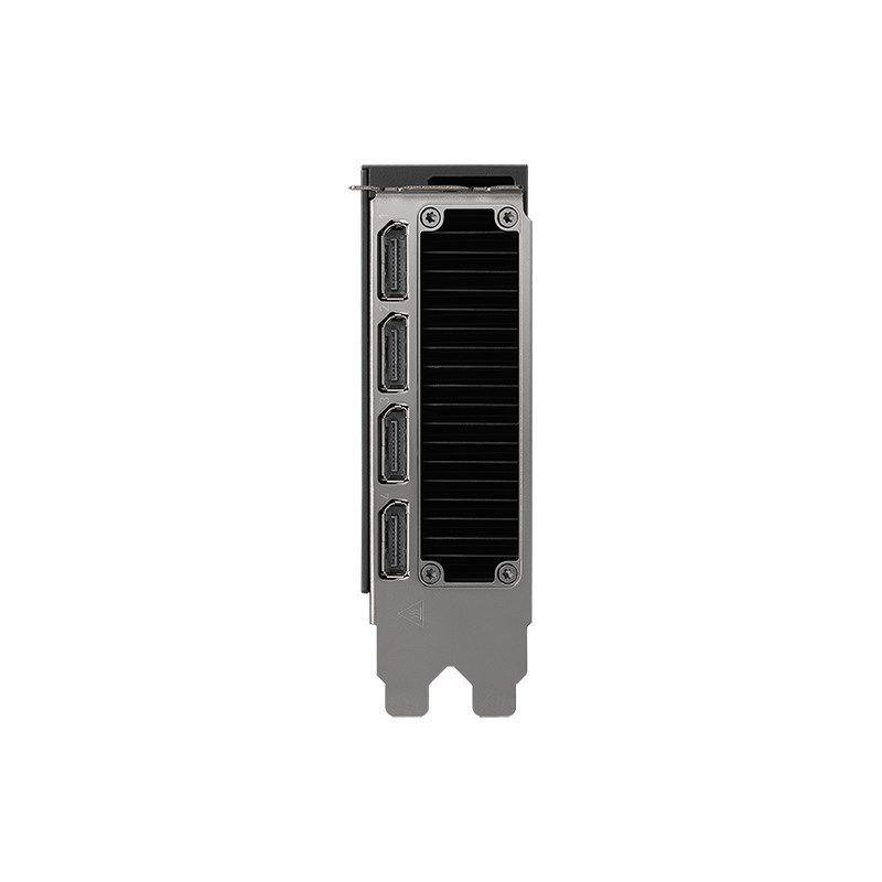 PNY NVIDIA RTX 5000 Ada Generation 32 GB GDDR6