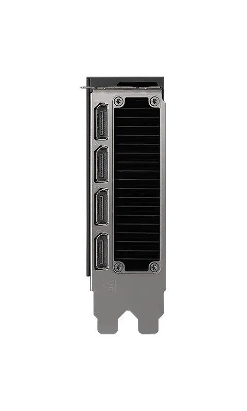 PNY NVIDIA RTX 5000 Ada Generation 32 GB GDDR6