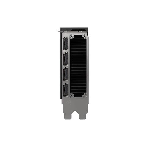 PNY NVIDIA RTX 5000 Ada Generation 32 GB GDDR6