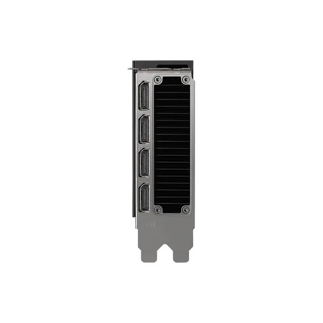 PNY NVIDIA RTX 5000 Ada Generation 32 GB GDDR6