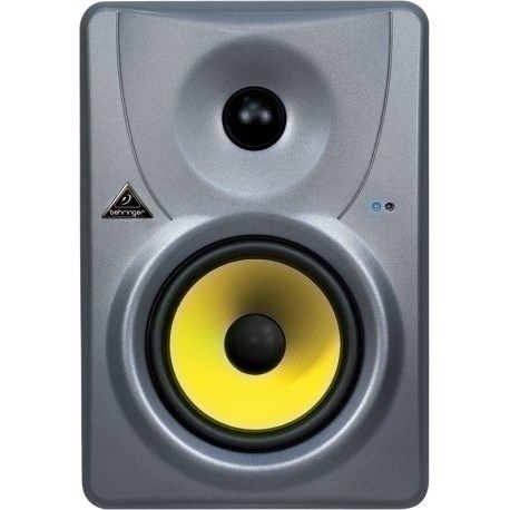 Behringer B1030A Monitor Studyjny Aktywny 5 25