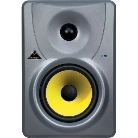 Behringer B1030A Monitor Studyjny Aktywny 5 25