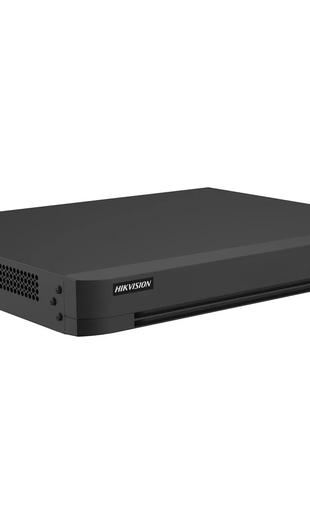 HIKVISION IDS-7232HQHI-M2/XT