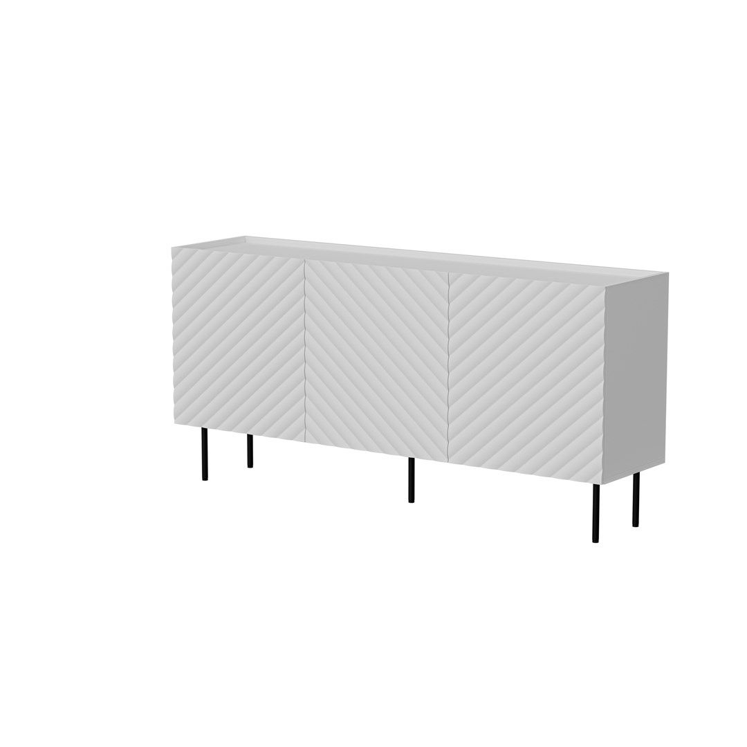 Mount Wall 43 100 /1TFT 60kg 2Joint Tilt Retail