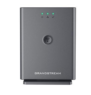 Grandstream DP755 DECT Base Station