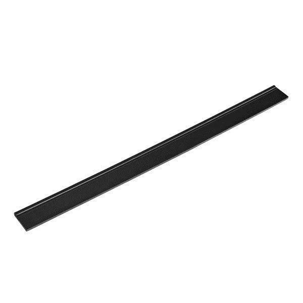 Squeegee For WV KARCHER Window Vac 280m