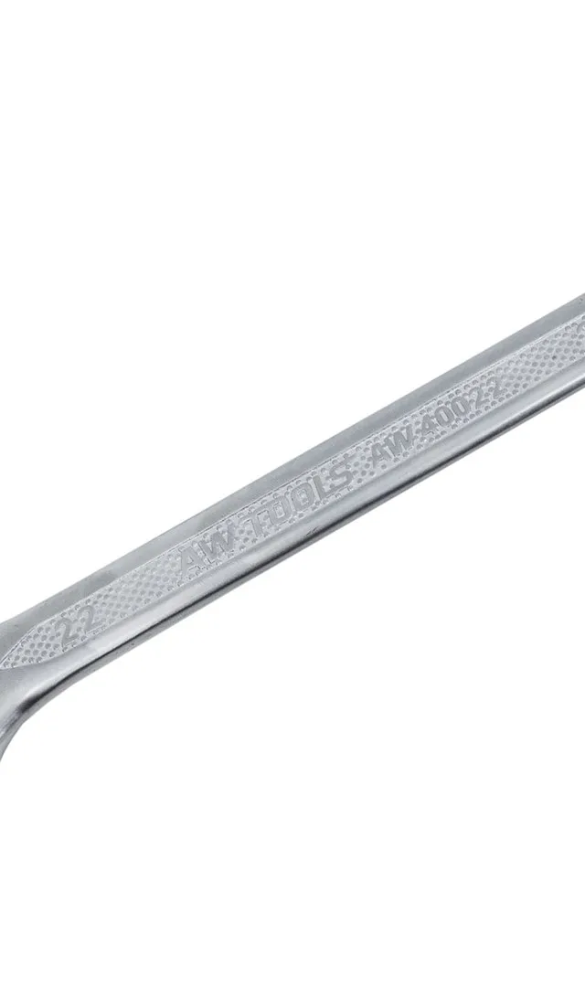 AW40050