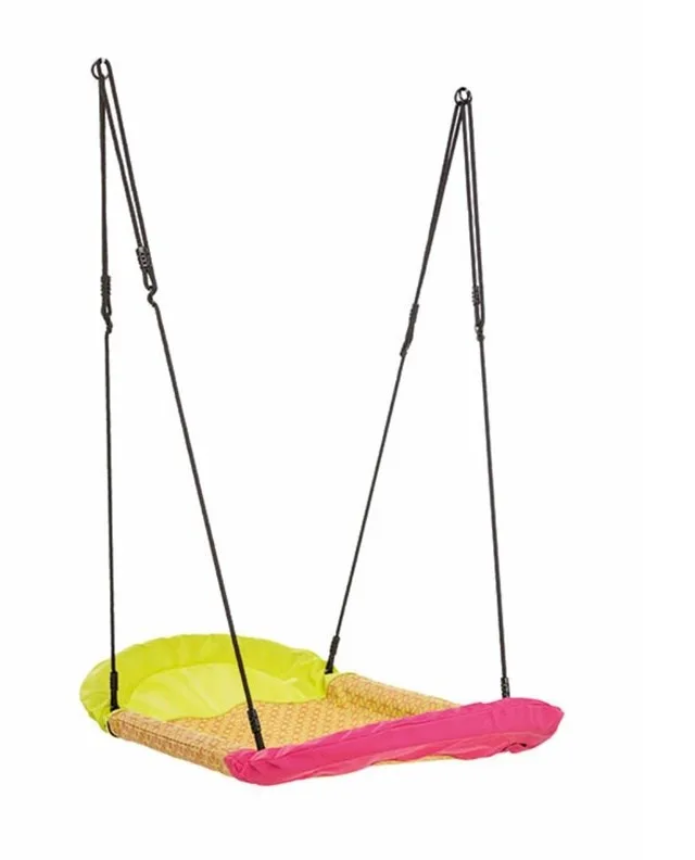 SWING GRANDOH 170X70CM