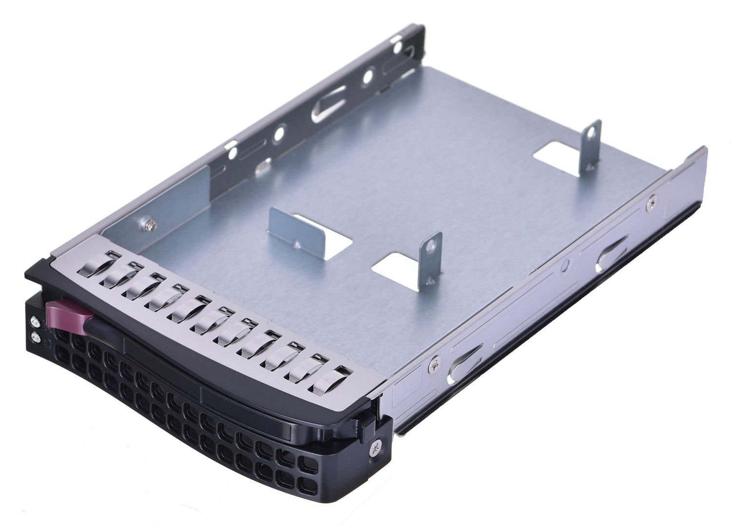 Server 3,5 2,5 /MCP-220-00043-0N Supermicro