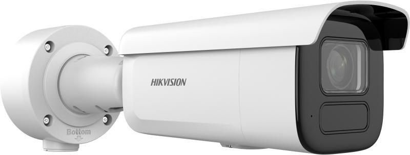 IP Camera Hikvision DS-2CD2A46G2T/P-IZSY