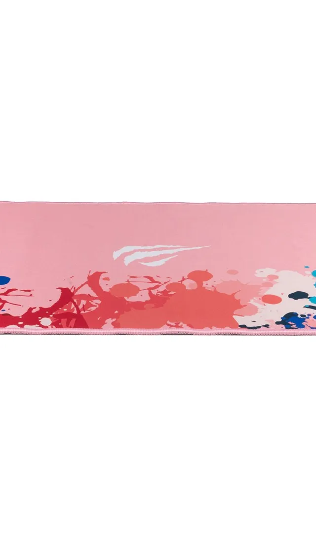 Havit MP847 mouse pad Gaming