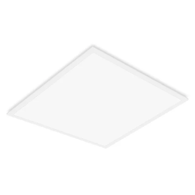 PANEL LIGHT LED COMP 26W 840 3640LM60X60