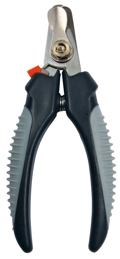 TRIXIE 2367 Pet Grooming Scissors