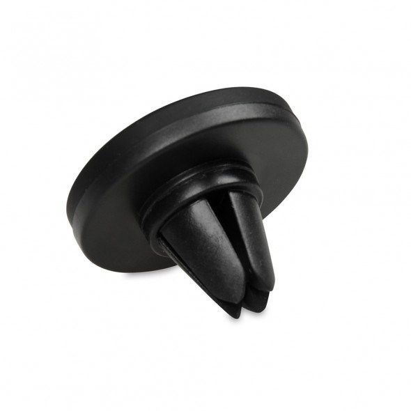 IBox H-8 Passive Holder Mobile Phone/Smartphone Black