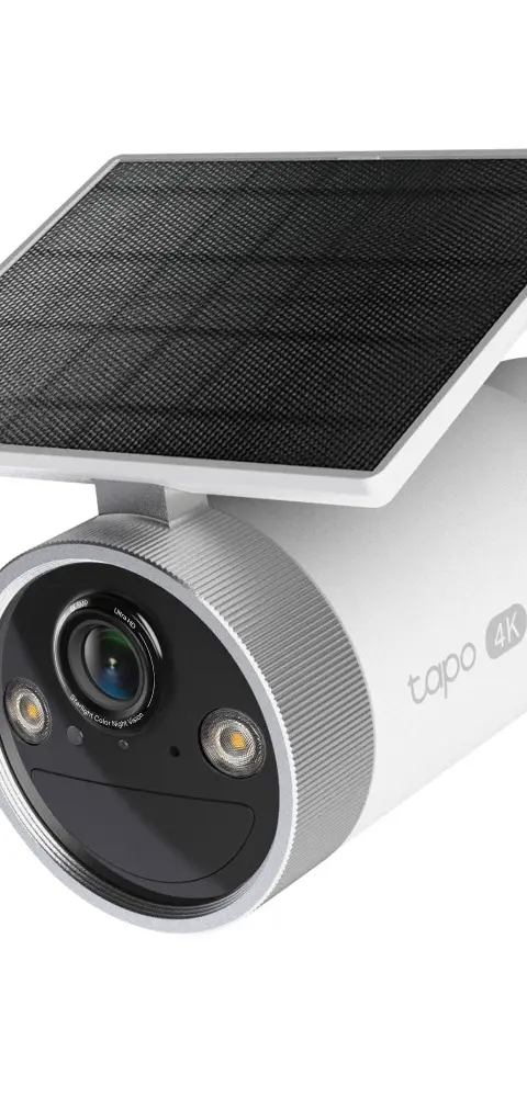 Tp-Link Tapo C465