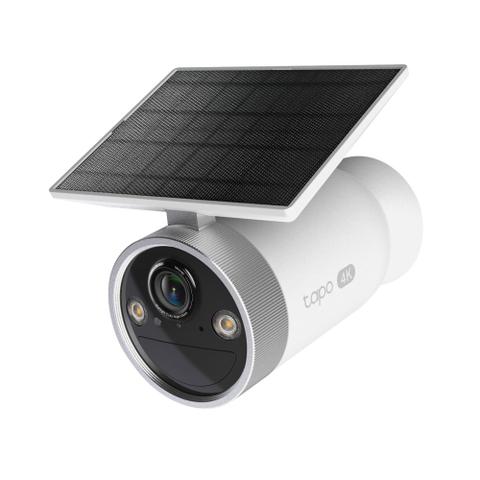 Tp-Link Tapo C465