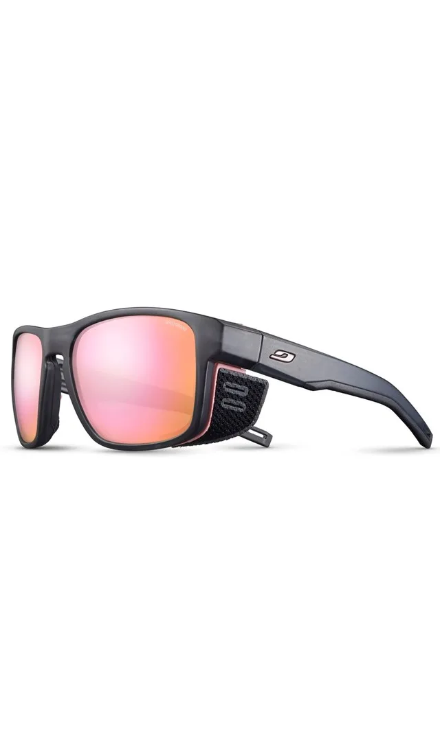 JULBO SHIELD M Glasses