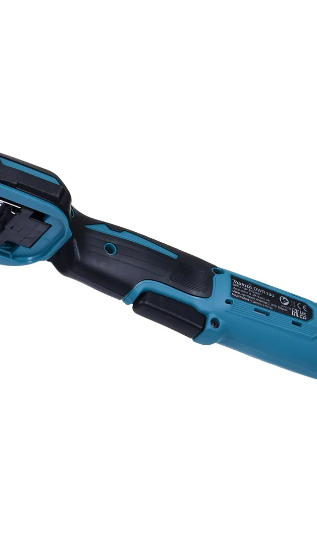 Makita DWR180Z 18V Cordless Ratchet Wrench