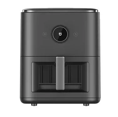 Xiaomi Mijia Smart Steam Air Fryer 7L EU | Xiaomi