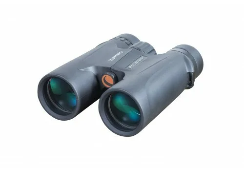 Celestron CB71347 Binocular BaK-4 Black