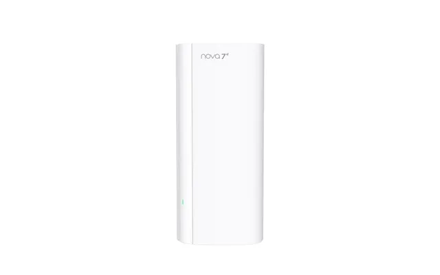 Tenda ME3 Pro 3-pack Mesh BE3600 802.11.be Wi-Fi 7