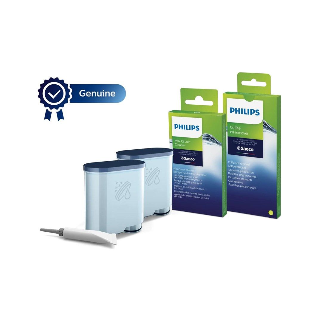 Philips Same As CA6707/00 Maintenance Kit