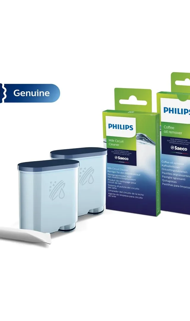 Philips Same As CA6707/00 Maintenance Kit