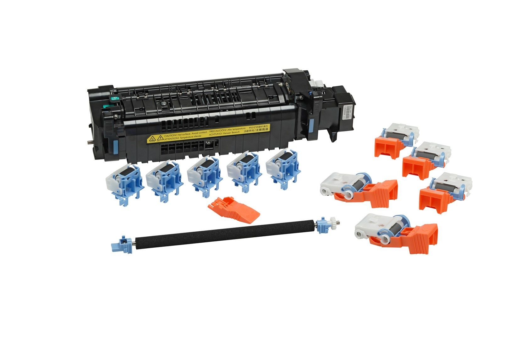 HP Wartungskit L0H25A 220V Bis Zu 225.000 Seiten