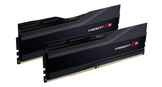 GB PC 7200 CL36 G.Skill KIT (2x24GB) 48-TZ5K 48